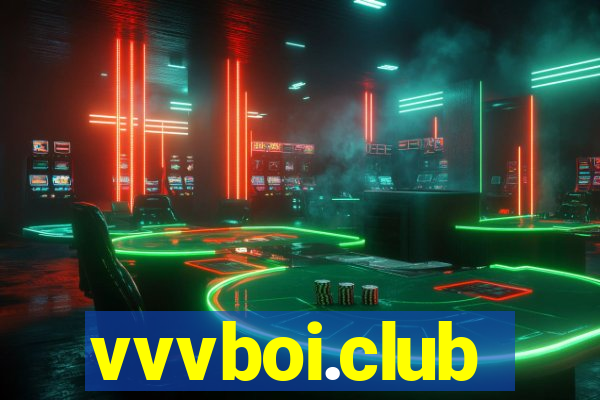 vvvboi.club