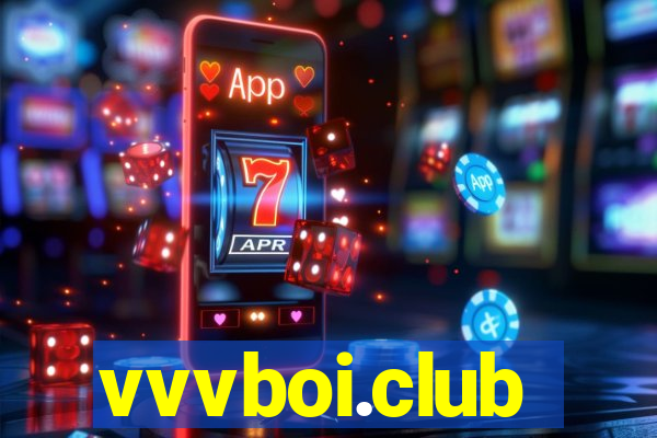 vvvboi.club