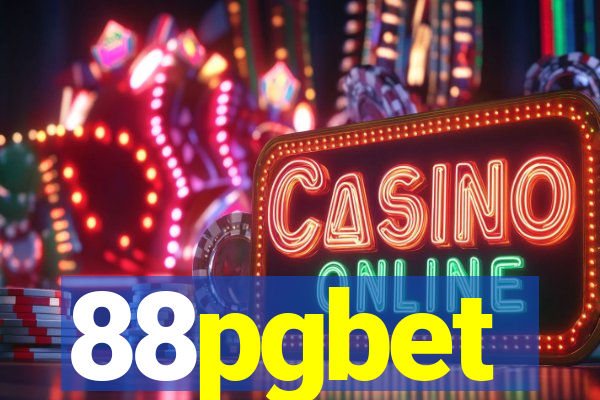 88pgbet