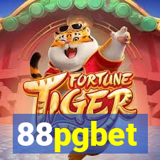 88pgbet