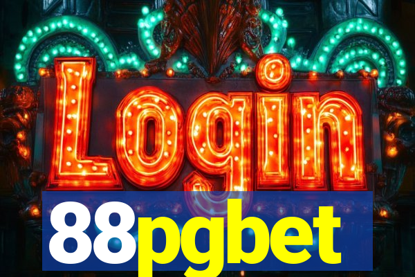 88pgbet