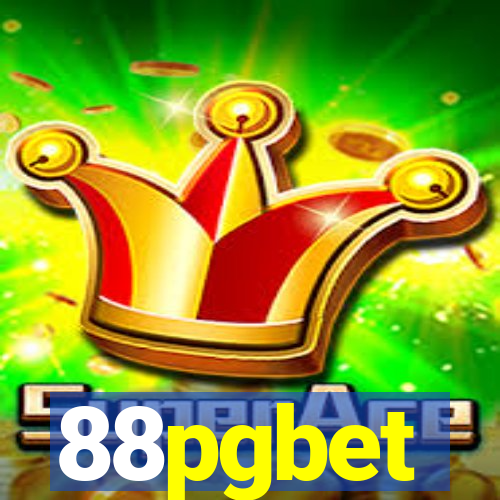 88pgbet