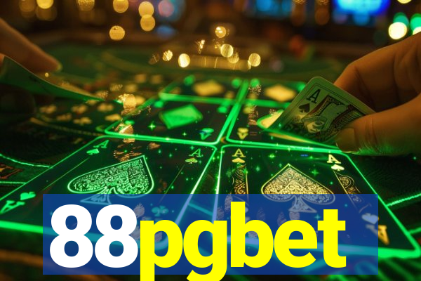 88pgbet