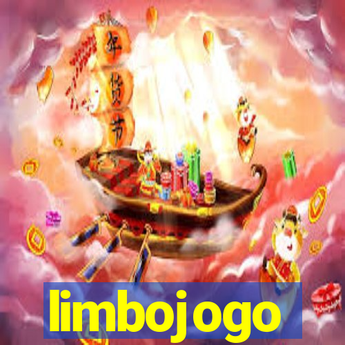 limbojogo