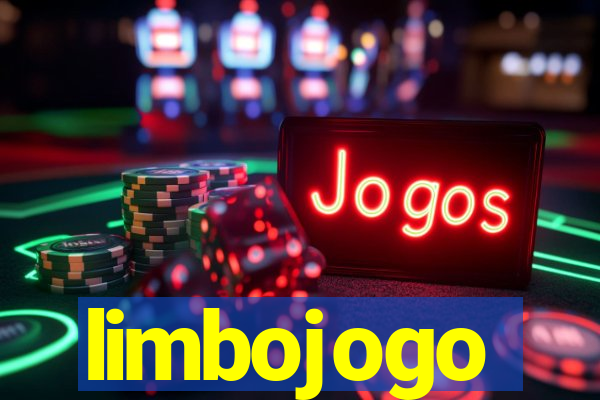 limbojogo