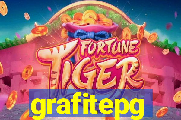 grafitepg