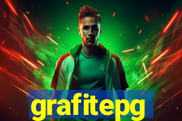 grafitepg