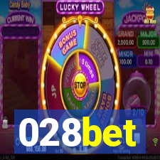 028bet