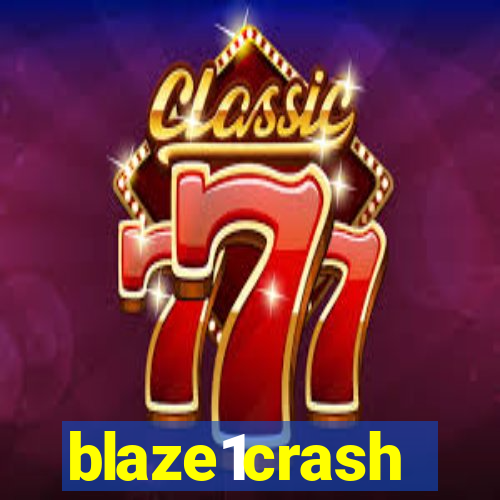 blaze1crash