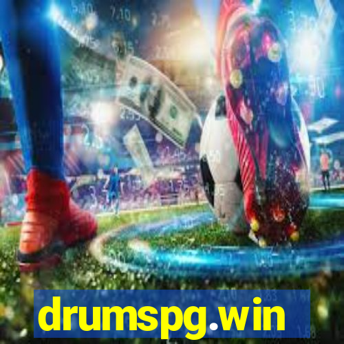 drumspg.win