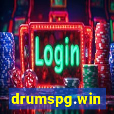 drumspg.win