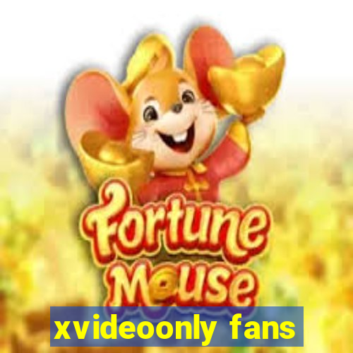 xvideoonly fans