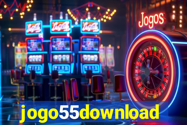 jogo55download