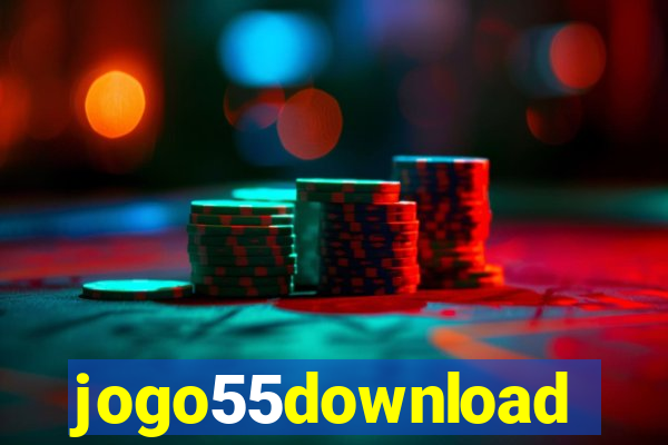 jogo55download