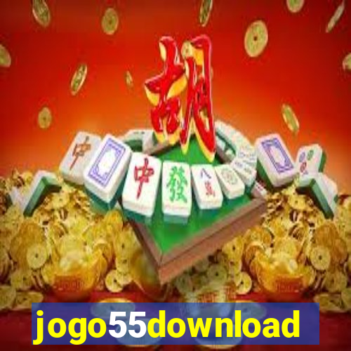 jogo55download