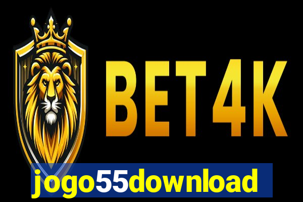 jogo55download