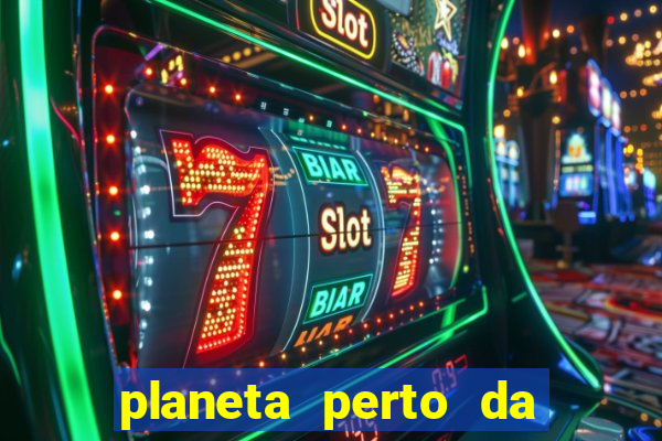 planeta perto da lua hoje 2024 planeta