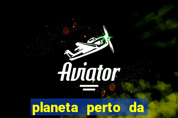 planeta perto da lua hoje 2024 planeta