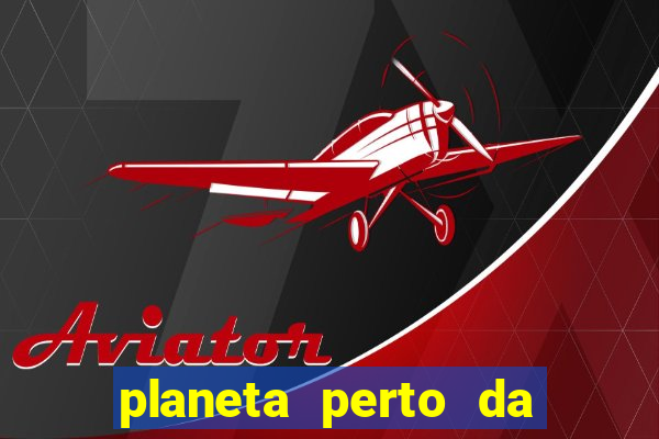 planeta perto da lua hoje 2024 planeta