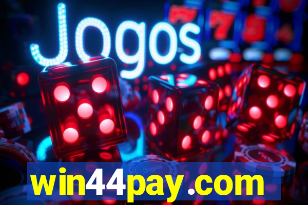 win44pay.com