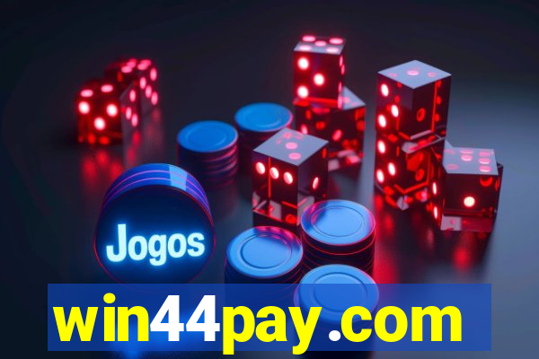 win44pay.com