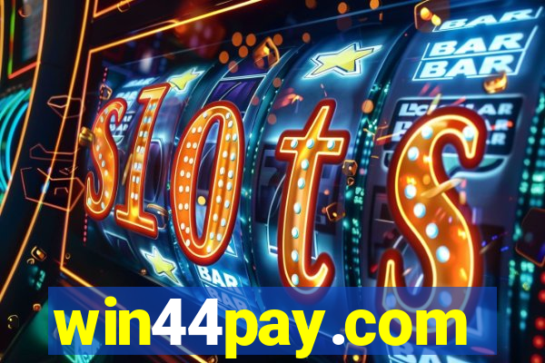 win44pay.com