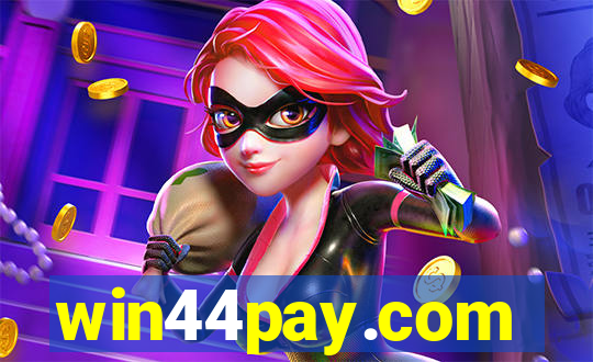 win44pay.com