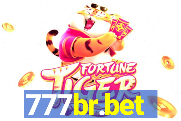 777br.bet