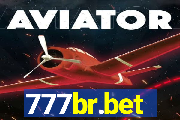 777br.bet