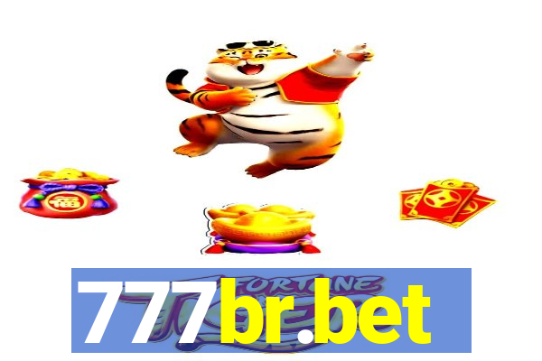 777br.bet