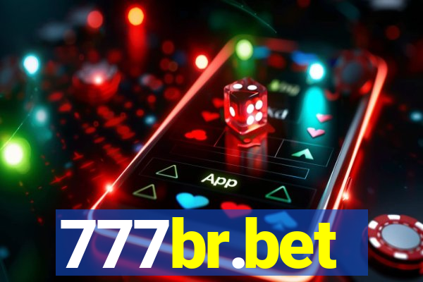 777br.bet