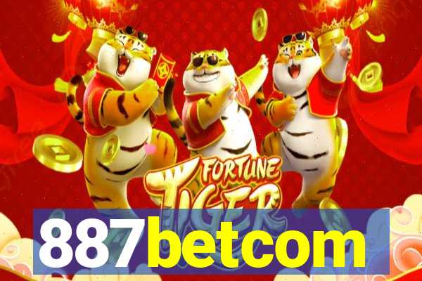 887betcom