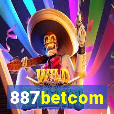 887betcom