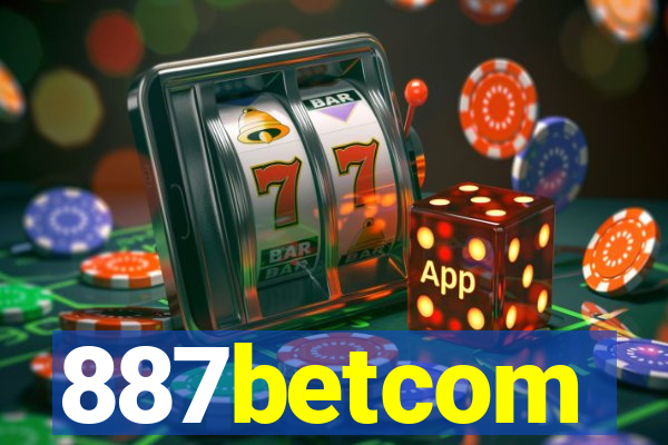 887betcom