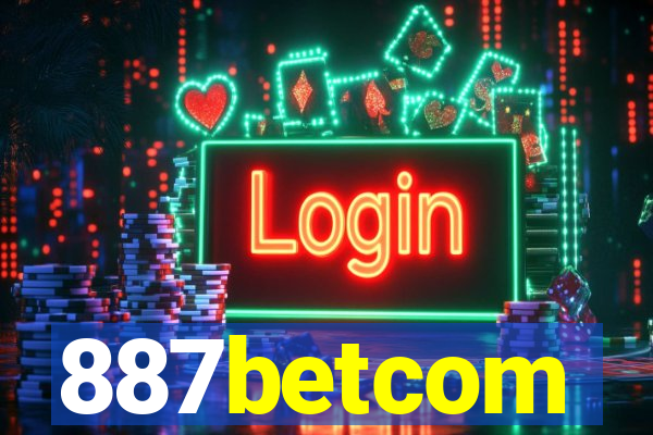 887betcom