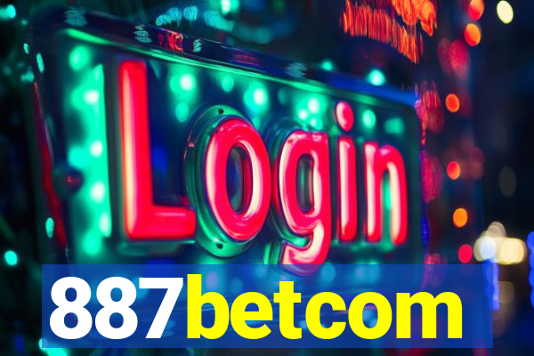 887betcom