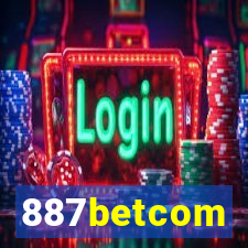 887betcom