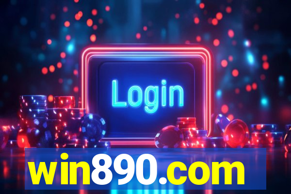 win890.com