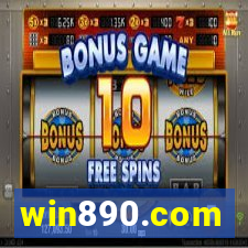 win890.com