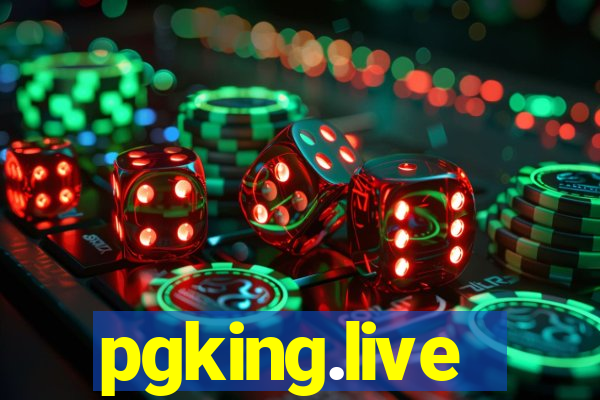 pgking.live