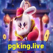 pgking.live