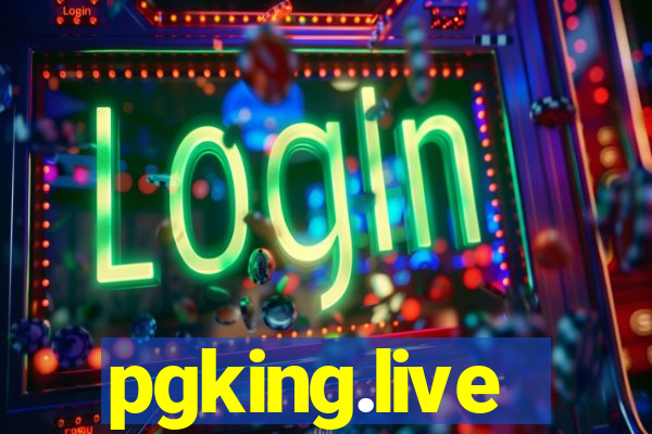 pgking.live