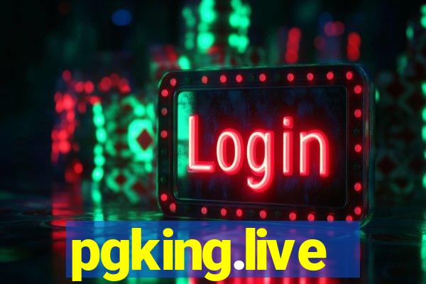 pgking.live