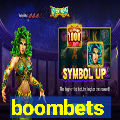 boombets