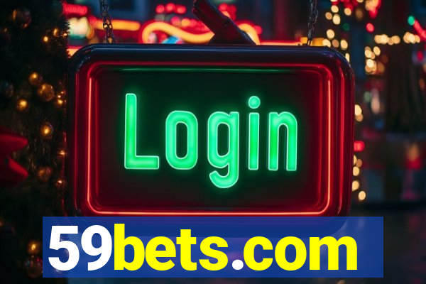 59bets.com