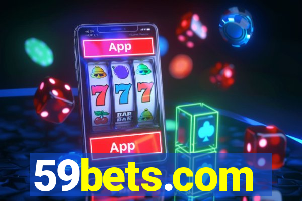 59bets.com