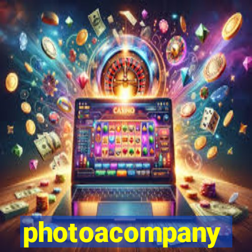 photoacompany