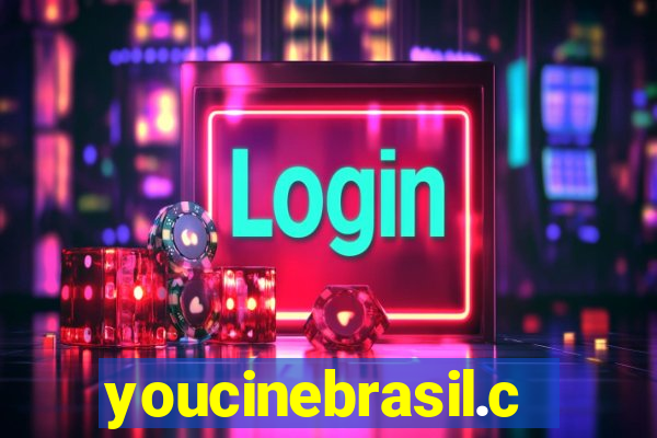 youcinebrasil.com.br