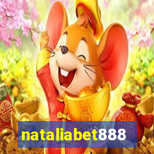 nataliabet888