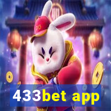 433bet app